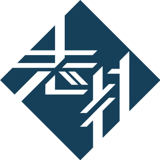 志月PORTFOLIO