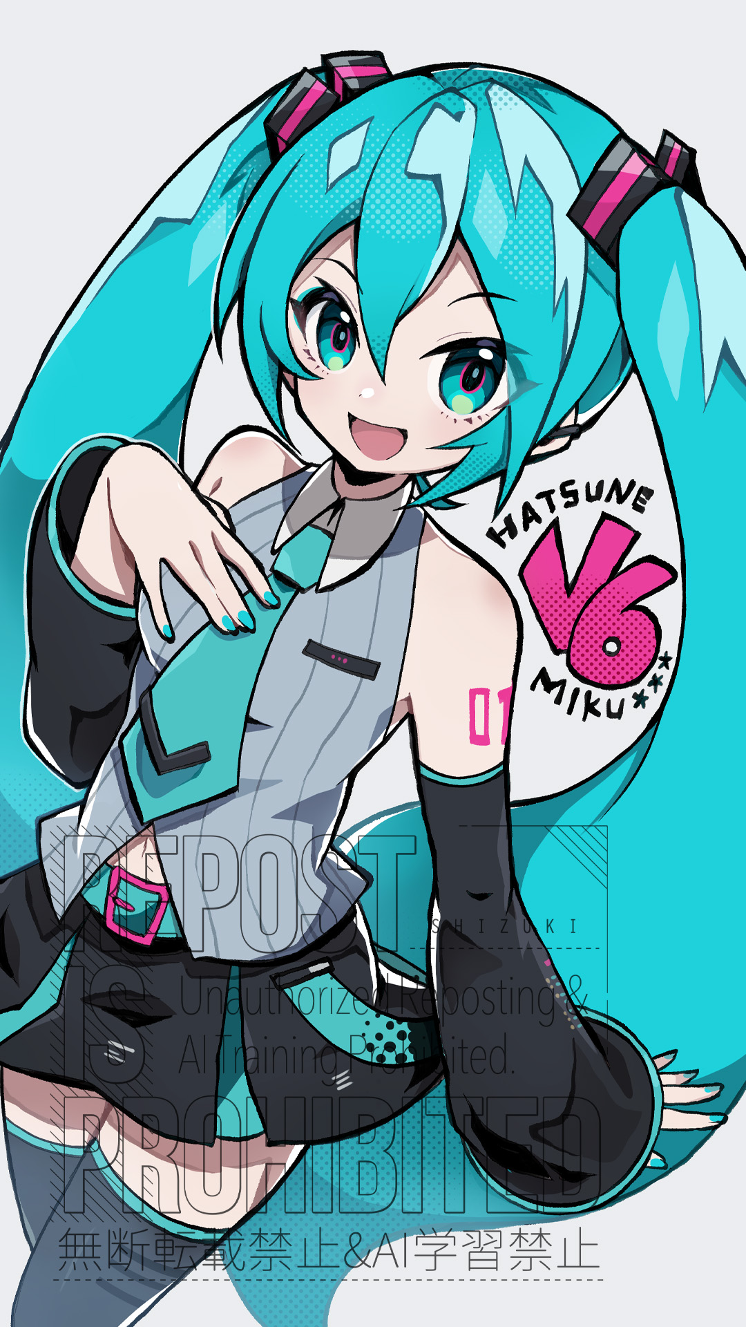 2603fanart-miku1.jpg