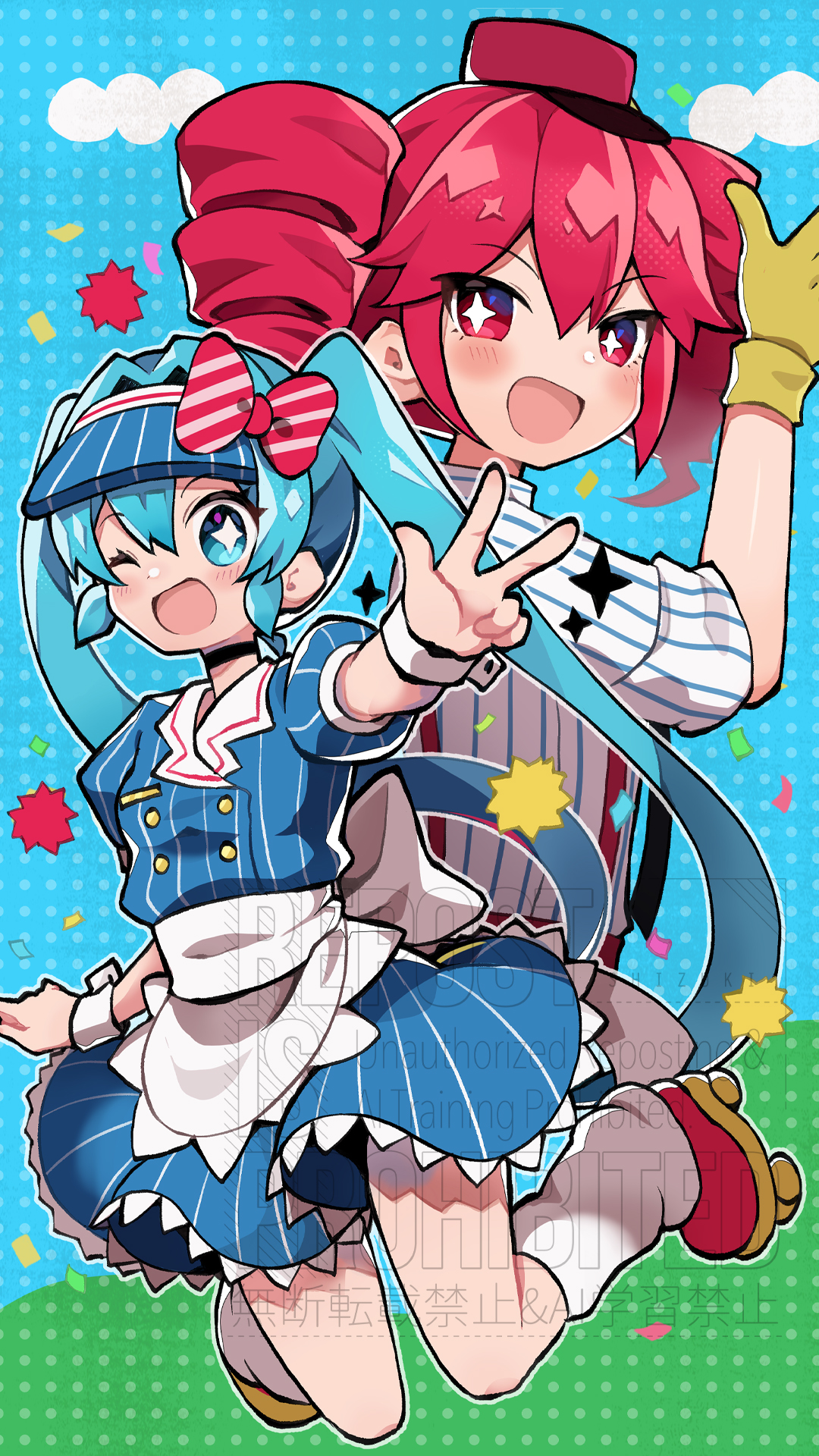 2603fanart-miku3.jpg